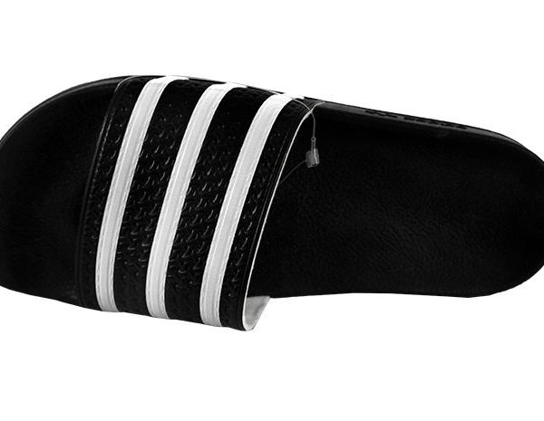 ADIDAS ADILETTE 280647