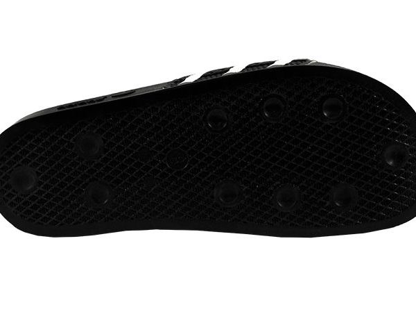 ADIDAS ADILETTE 280647
