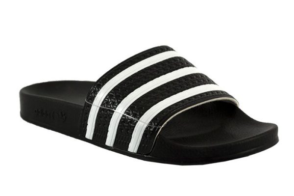 ADIDAS ADILETTE 280647
