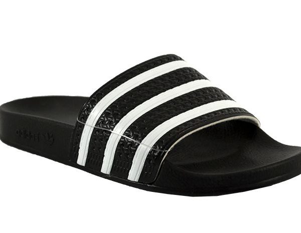 ADIDAS ADILETTE 280647