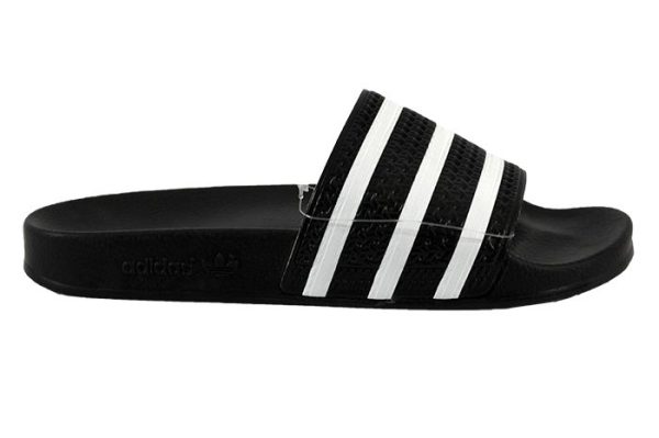 ADIDAS ADILETTE 280647