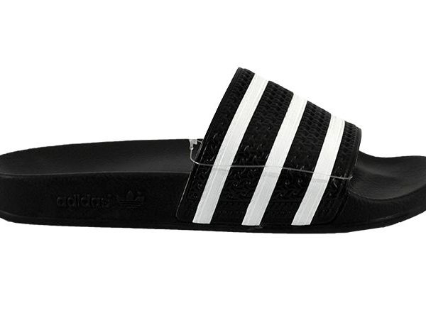 ADIDAS ADILETTE 280647