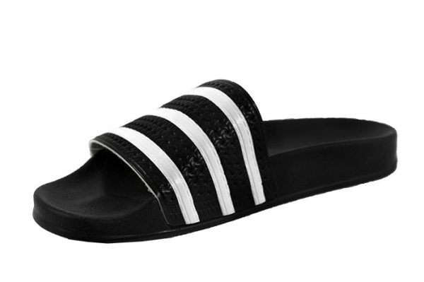 ADIDAS ADILETTE 280647