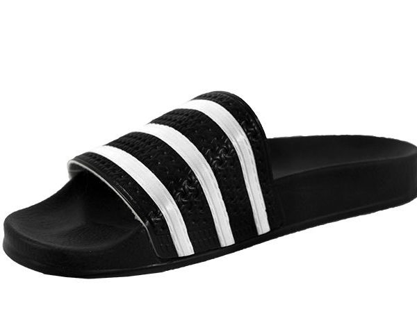 ADIDAS ADILETTE 280647