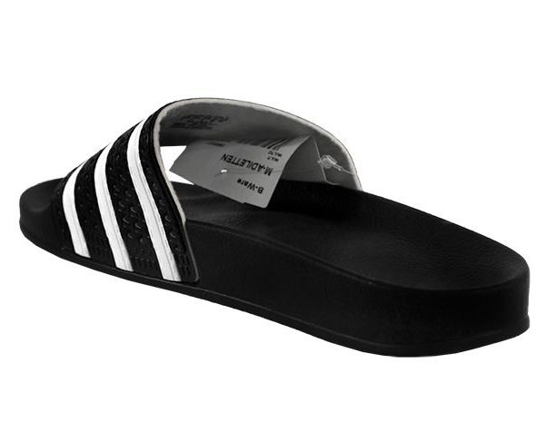 ADIDAS ADILETTE 280647