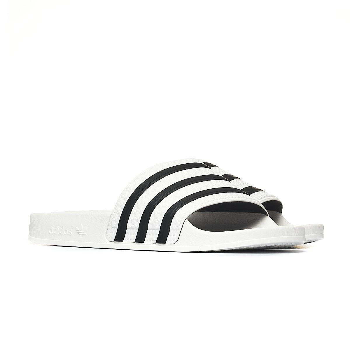 ADIDAS ADILETTE 280648 - obrazek 2