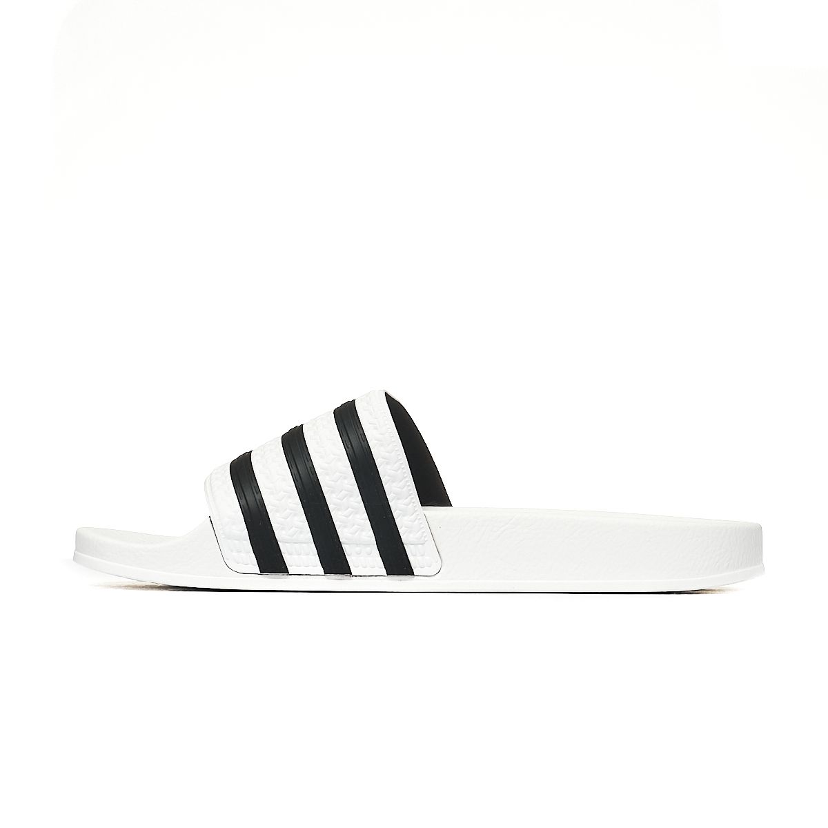ADIDAS ADILETTE 280648 - obrazek 3