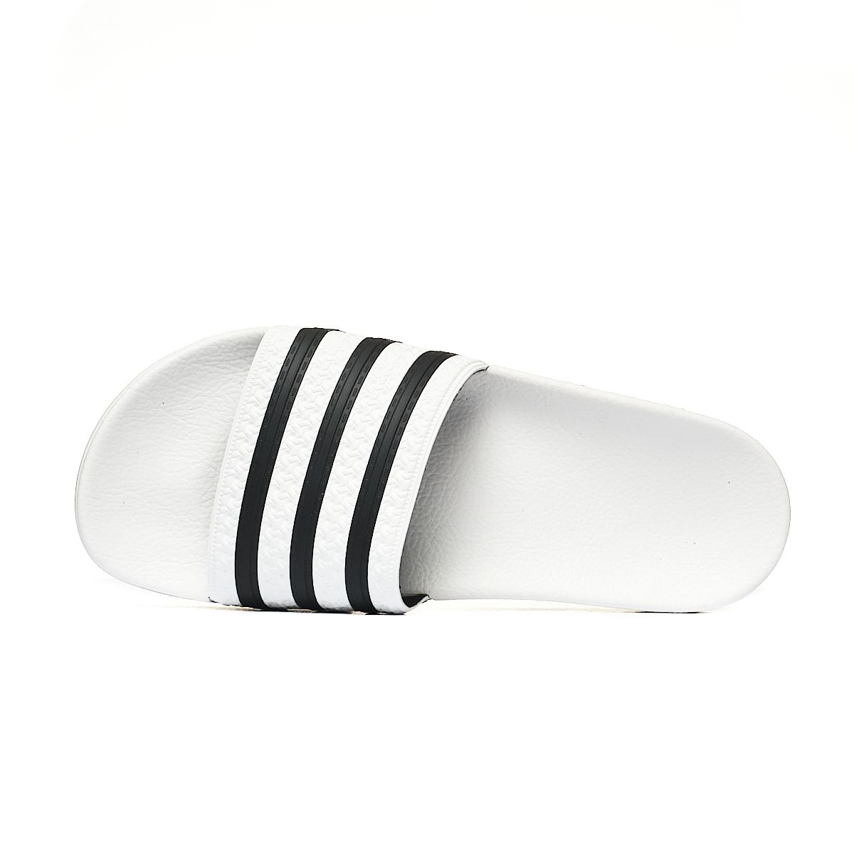 ADIDAS ADILETTE 280648 - obrazek 4