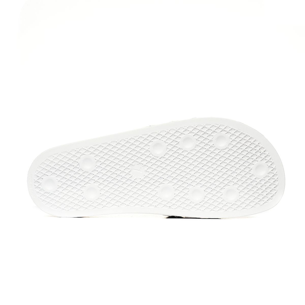 ADIDAS ADILETTE 280648 - obrazek 5