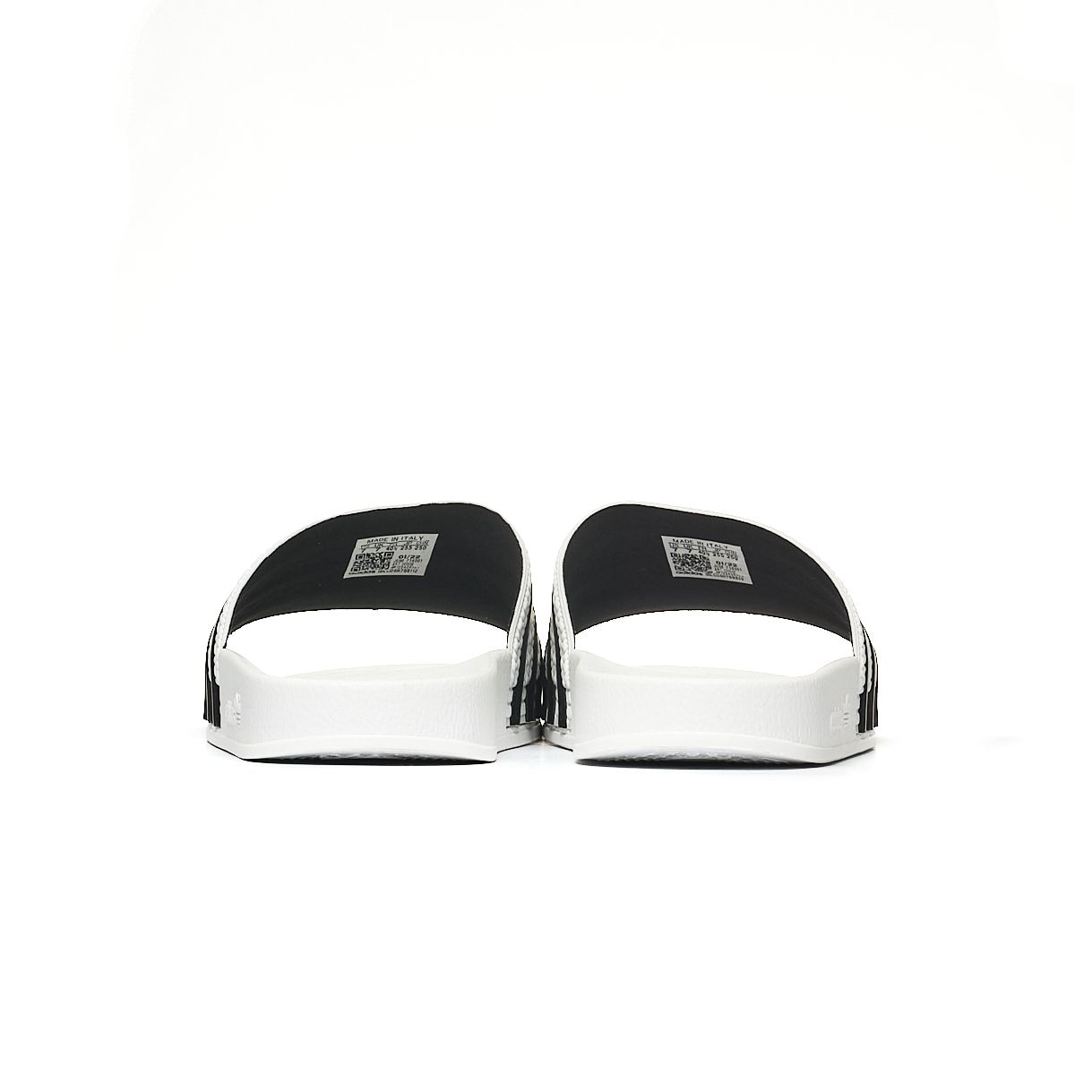ADIDAS ADILETTE 280648 - obrazek 6