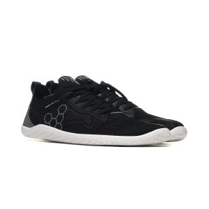 VIVOBAREFOOT PRIMUS LITE KNIT MENS 309304-01
