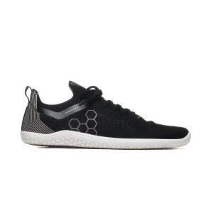 VIVOBAREFOOT PRIMUS LITE KNIT MENS 309304-01