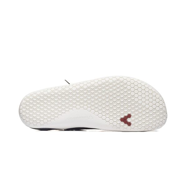 VIVOBAREFOOT PRIMUS LITE KNIT MENS 309304-01