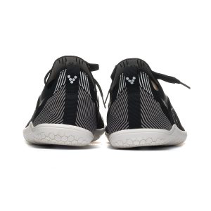 VIVOBAREFOOT PRIMUS LITE KNIT MENS 309304-01