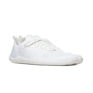VIVOBAREFOOT PRIMUS LITE KNIT MENS 309304-05