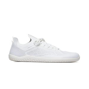 VIVOBAREFOOT PRIMUS LITE KNIT MENS 309304-05