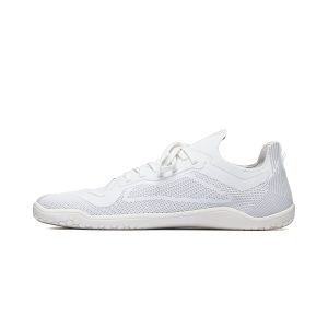 VIVOBAREFOOT PRIMUS LITE KNIT MENS 309304-05