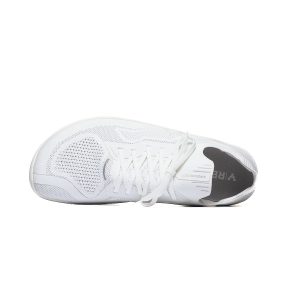 VIVOBAREFOOT PRIMUS LITE KNIT MENS 309304-05