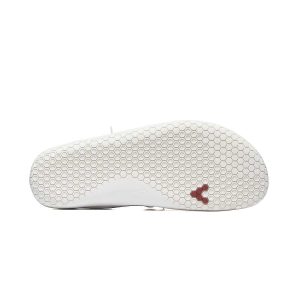 VIVOBAREFOOT PRIMUS LITE KNIT MENS 309304-05