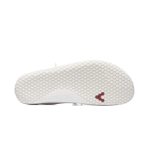 VIVOBAREFOOT PRIMUS LITE KNIT MENS 309304-05