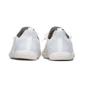 VIVOBAREFOOT PRIMUS LITE KNIT MENS 309304-05