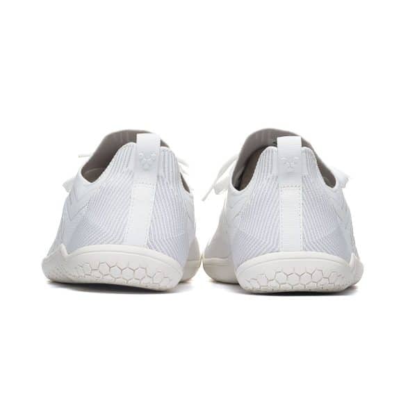 VIVOBAREFOOT PRIMUS LITE KNIT MENS 309304-05