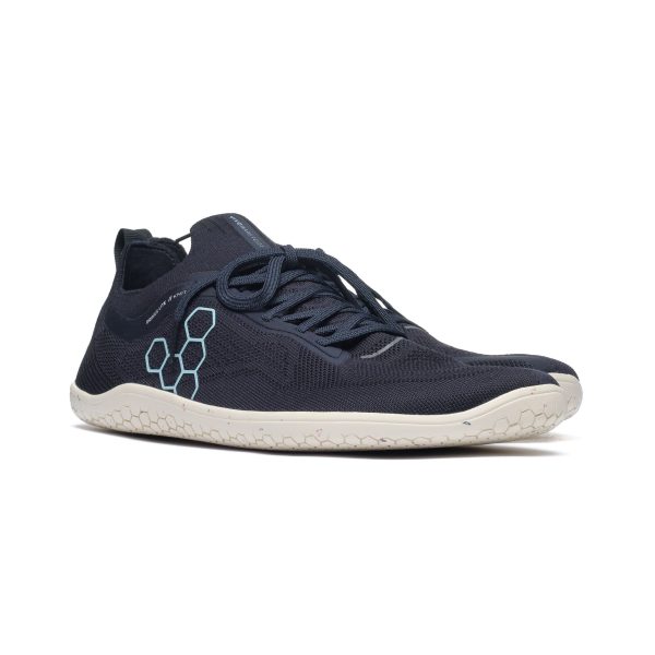 Vivobarefoot PRIMUS LITE KNIT M 309304-20