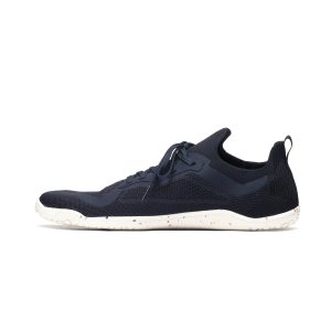 Vivobarefoot PRIMUS LITE KNIT M 309304-20