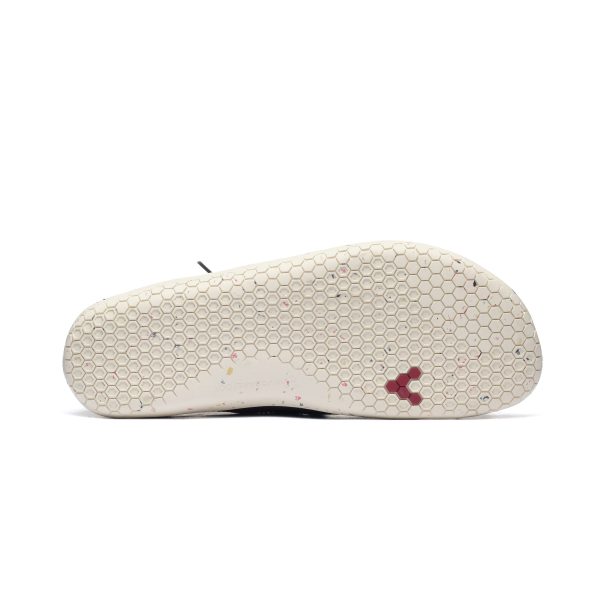 Vivobarefoot PRIMUS LITE KNIT M 309304-20