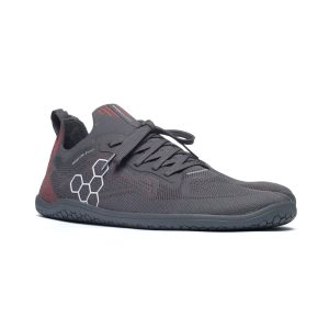Vivobarefoot PRIMUS LITE KNIT M 309304-27