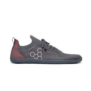 Vivobarefoot PRIMUS LITE KNIT M 309304-27