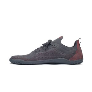 Vivobarefoot PRIMUS LITE KNIT M 309304-27
