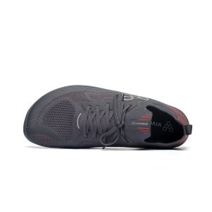 Vivobarefoot PRIMUS LITE KNIT M 309304-27