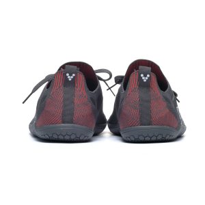 Vivobarefoot PRIMUS LITE KNIT M 309304-27
