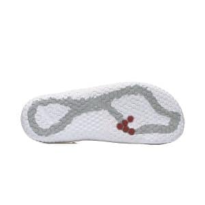 Vivobarefoot MOTUS STRENGTH MENS 309490-14