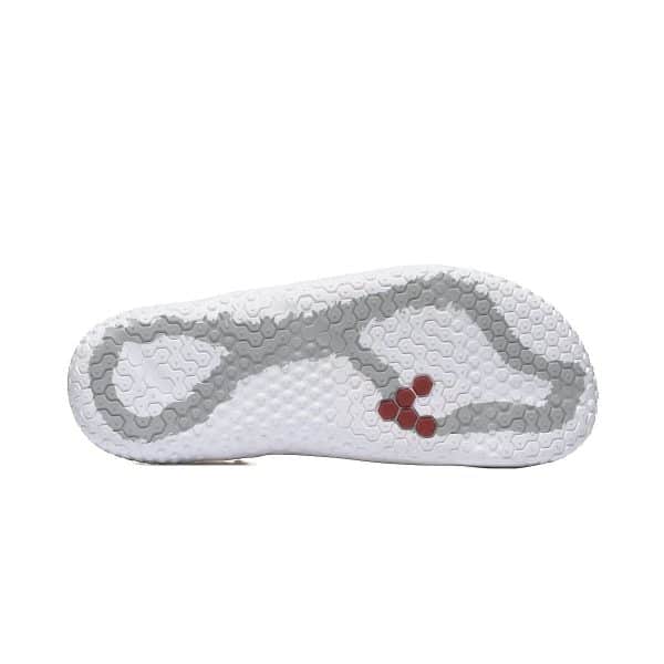 Vivobarefoot MOTUS STRENGTH MENS 309490-14