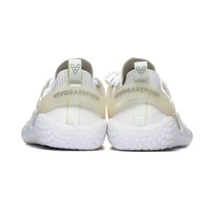 Vivobarefoot MOTUS STRENGTH MENS 309490-14