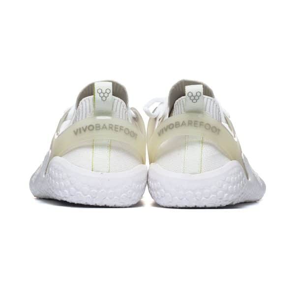 Vivobarefoot MOTUS STRENGTH MENS 309490-14