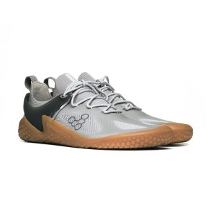 Vivobarefoot MOTUS STRENGTH STORM CLOUD 309490-23