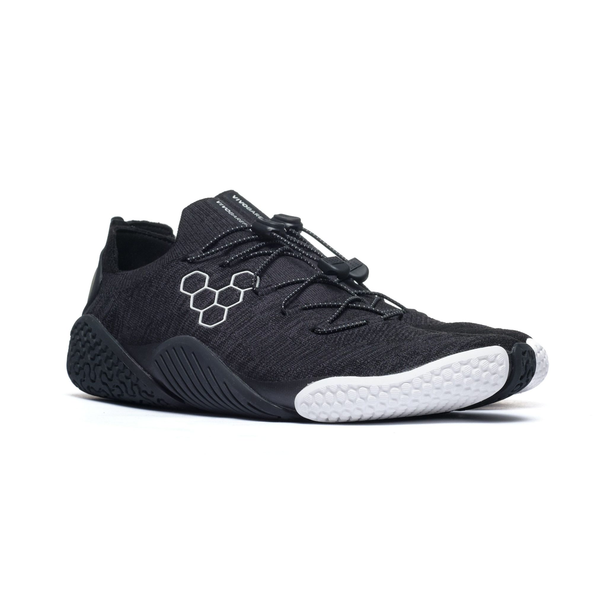 VIVOBAREFOOT MOTUS FLEX MEN 309491-01 - obrazek 2