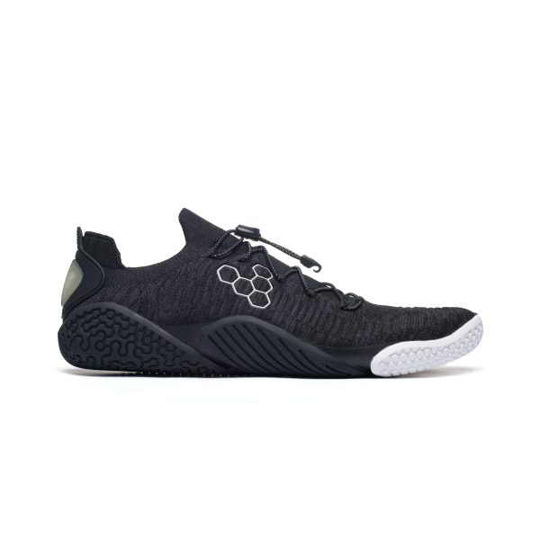 VIVOBAREFOOT MOTUS FLEX MEN 309491-01