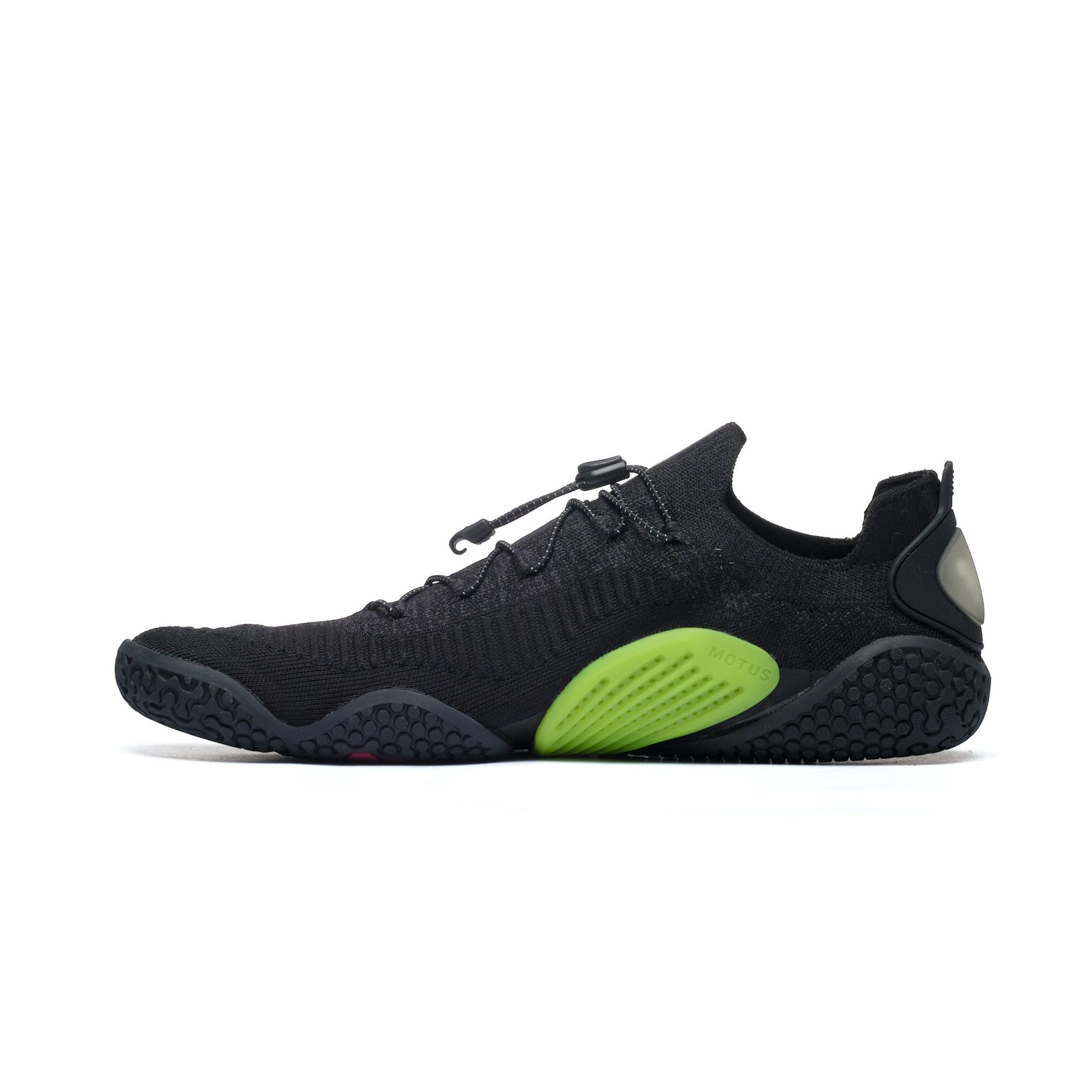 VIVOBAREFOOT MOTUS FLEX MEN 309491-01 - obrazek 3