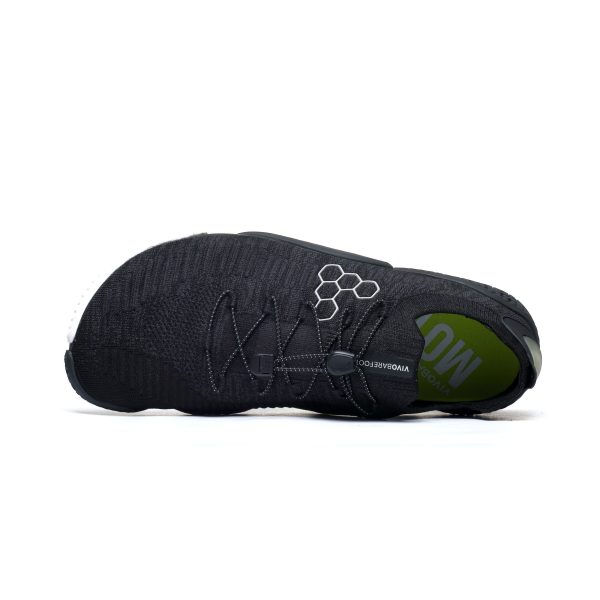 VIVOBAREFOOT MOTUS FLEX MEN 309491-01