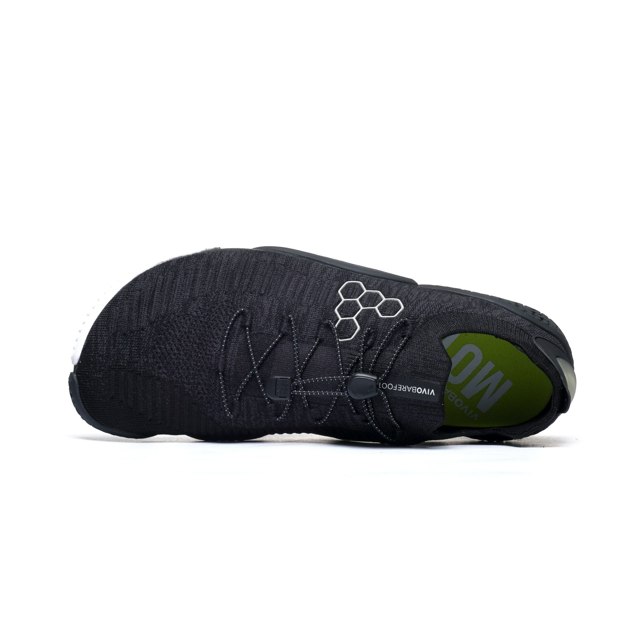 VIVOBAREFOOT MOTUS FLEX MEN 309491-01 - obrazek 4