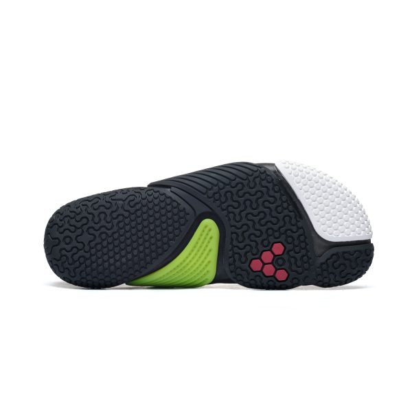 VIVOBAREFOOT MOTUS FLEX MEN 309491-01