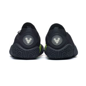 VIVOBAREFOOT MOTUS FLEX MEN 309491-01