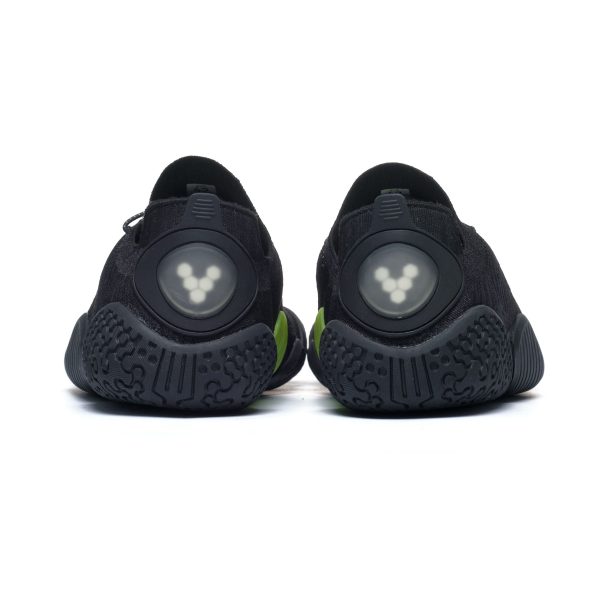 VIVOBAREFOOT MOTUS FLEX MEN 309491-01