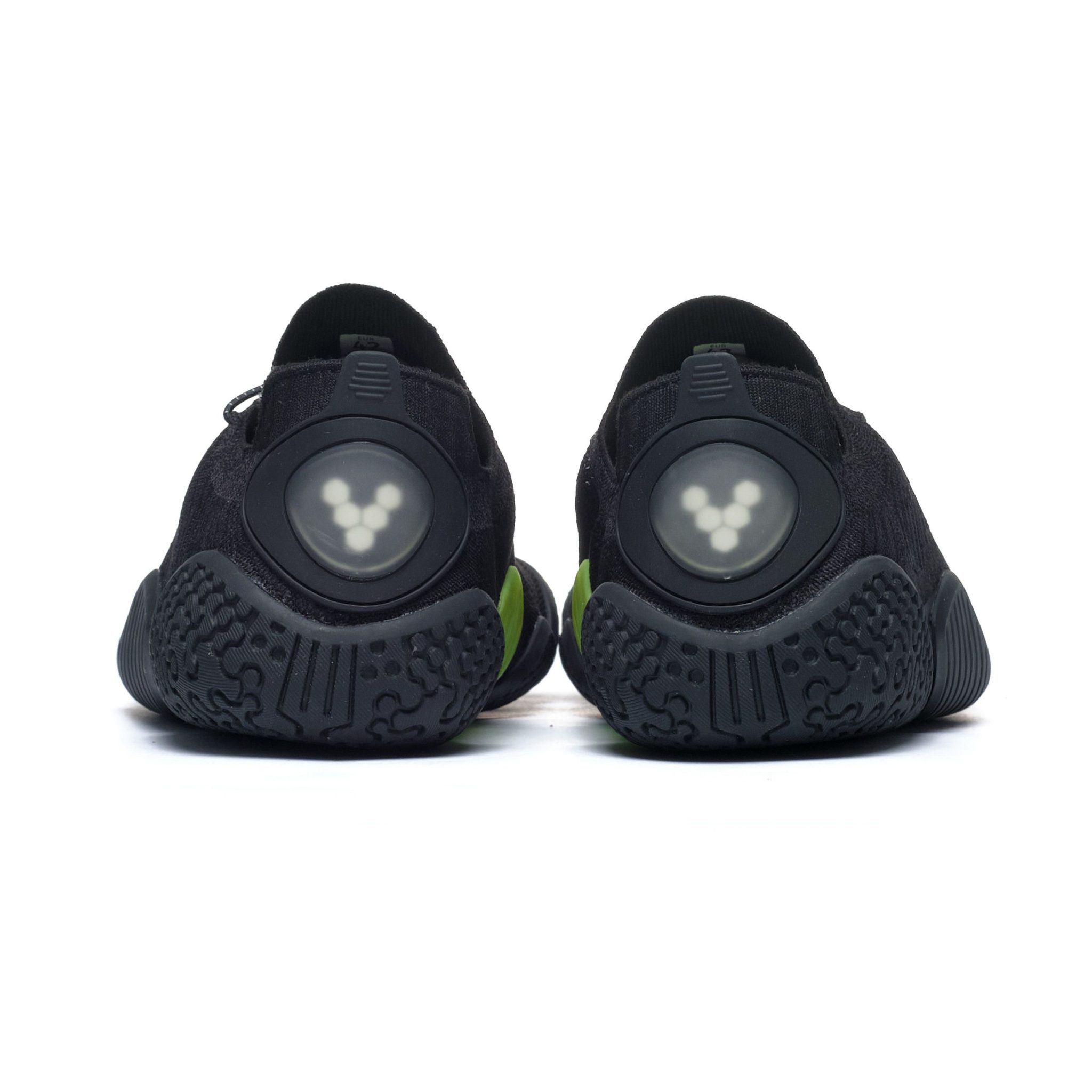 VIVOBAREFOOT MOTUS FLEX MEN 309491-01 - obrazek 6