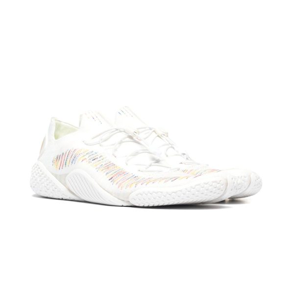 Vivobarefoot MOTUS FLEX MENS SPACE DYE 309491-04