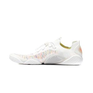 Vivobarefoot MOTUS FLEX MENS SPACE DYE 309491-04
